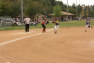 20120425022.jpg